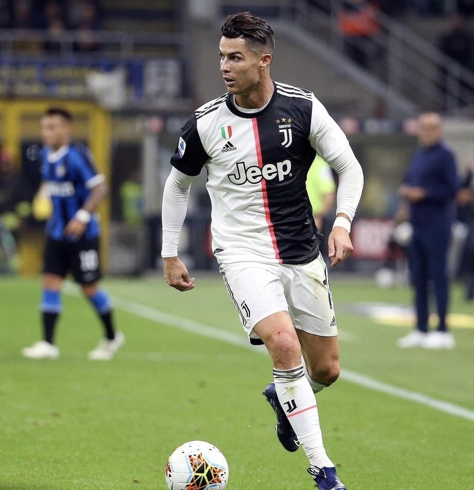 意大利联赛冠军登顶世界俱乐部榜首