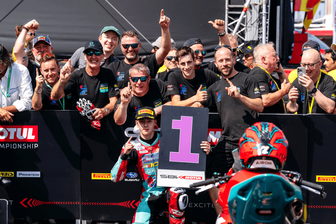 意大利联赛冠军登顶世界俱乐部榜首