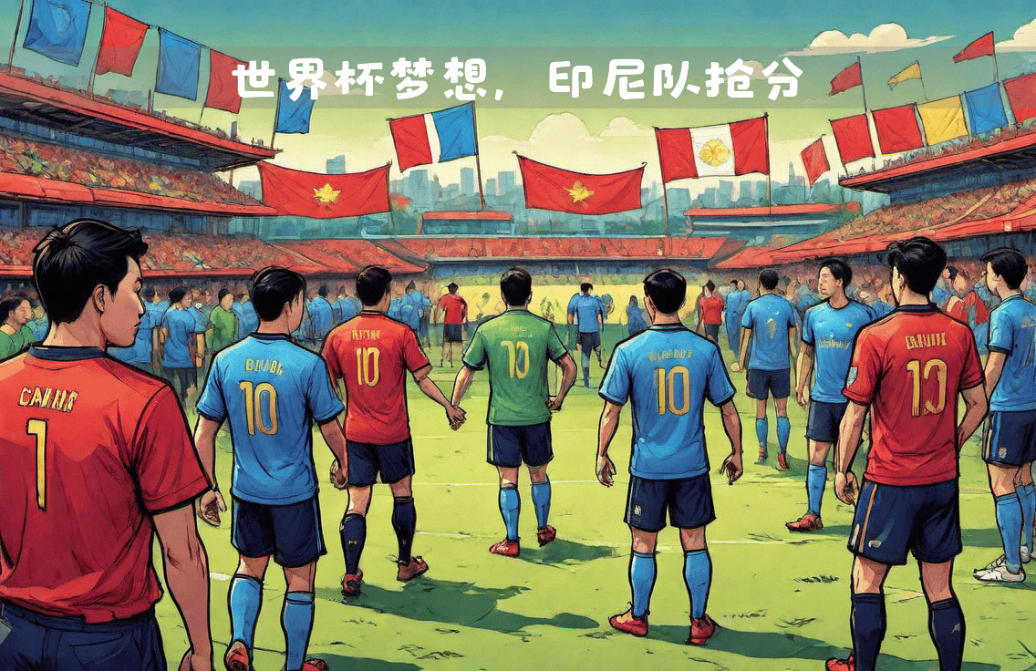 乐鱼官网-青岛队在主场击败北京，实现逆转