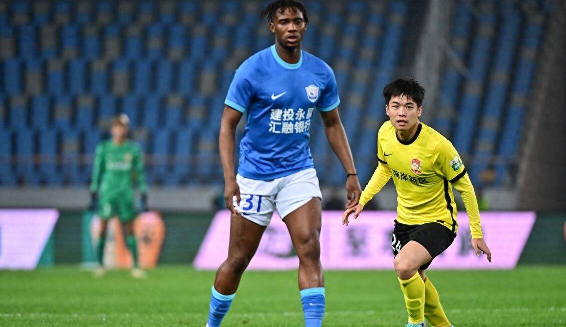 青岛队在主场击败北京，实现逆转