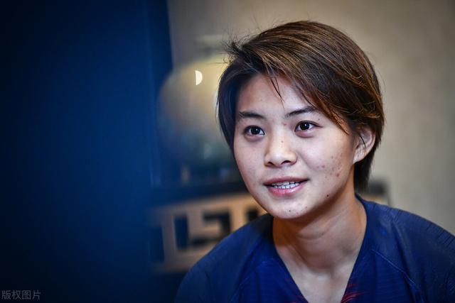 韩国女足功亏一篑，意外出局女足世界杯！