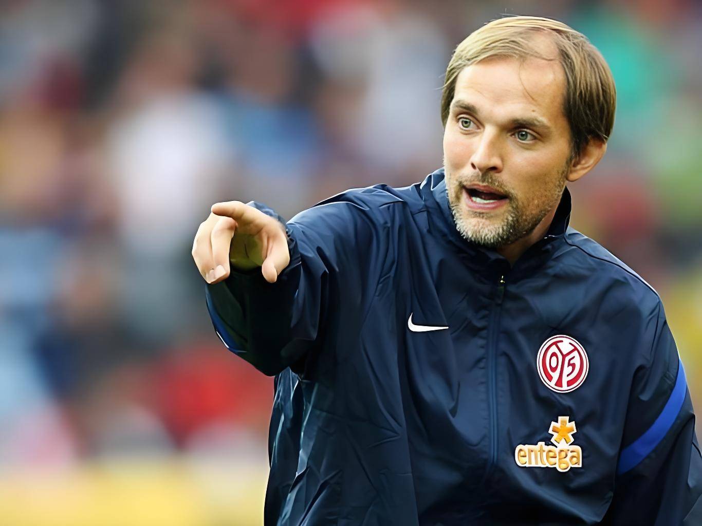 美因茨战胜福伦达尔瓦,保级前景存有疑虑 美因茨战胜福伦达尔瓦,保级前景存有疑虑