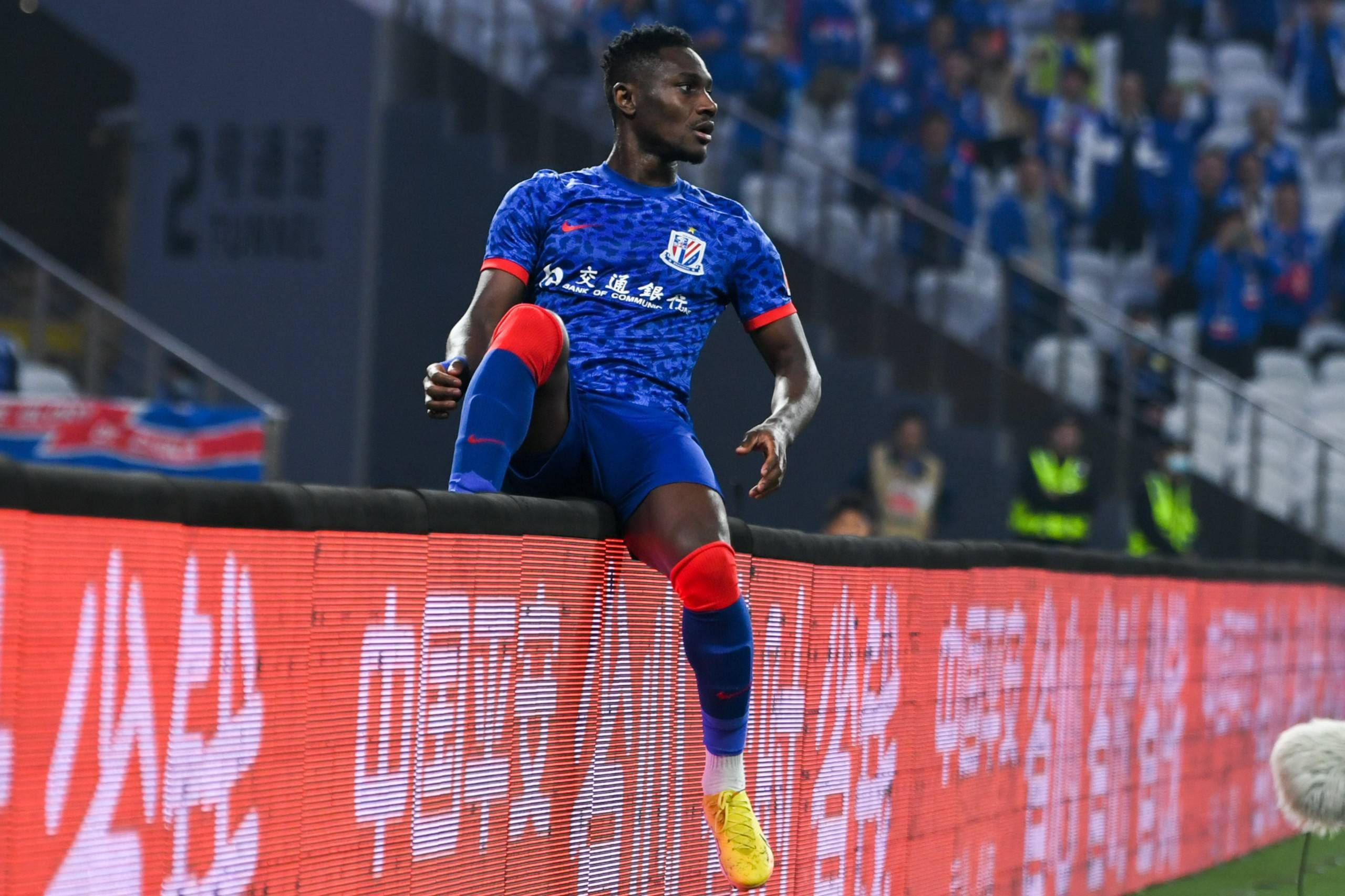 波兰女足连胜，稳坐美洲锦标赛榜首