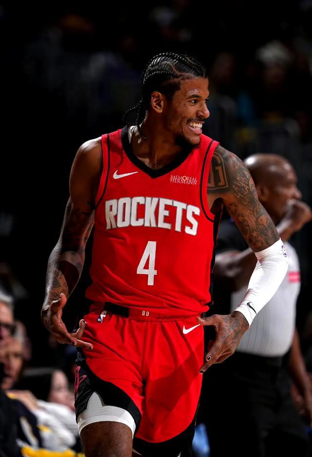 Leyu-莱萨洛竞技豪取胜利刷新五连胜佳绩