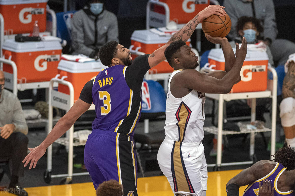 莱萨洛竞技豪取胜利刷新五连胜佳绩