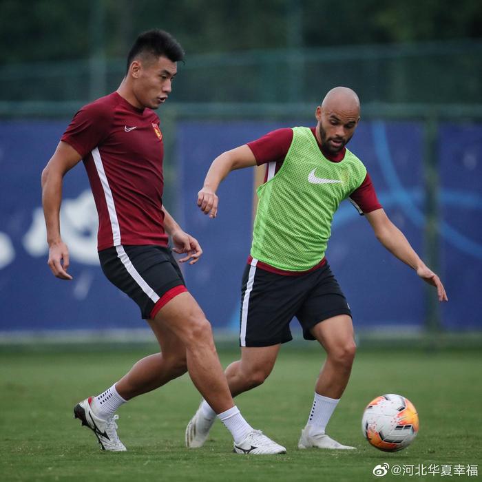 乐鱼体育APP下载-包含天津泰达客场不敌河北华夏幸福，领先被追赶的词条