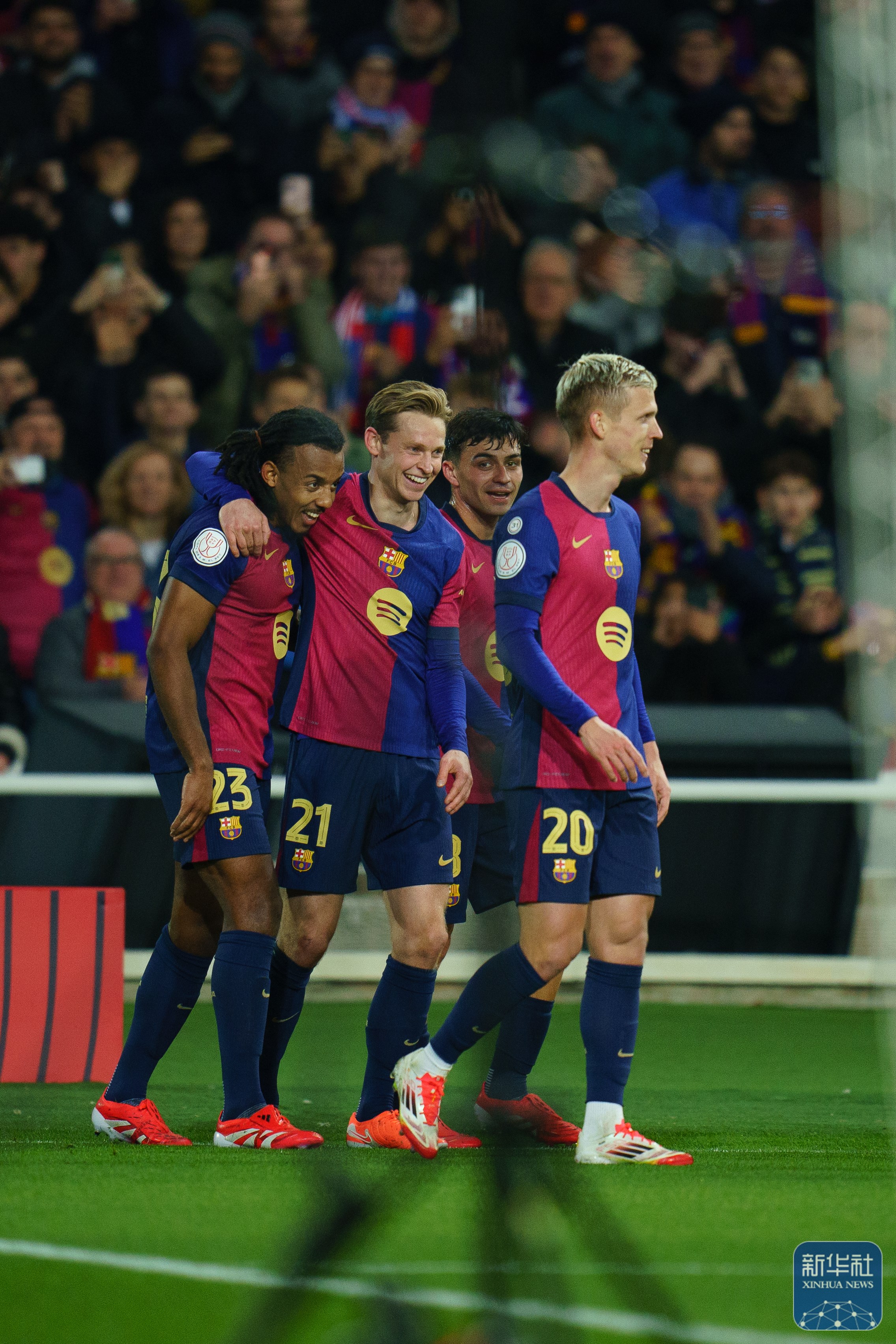 乐鱼体育线上网站-关于西班牙排名遥遥领先，强势稳固的信息