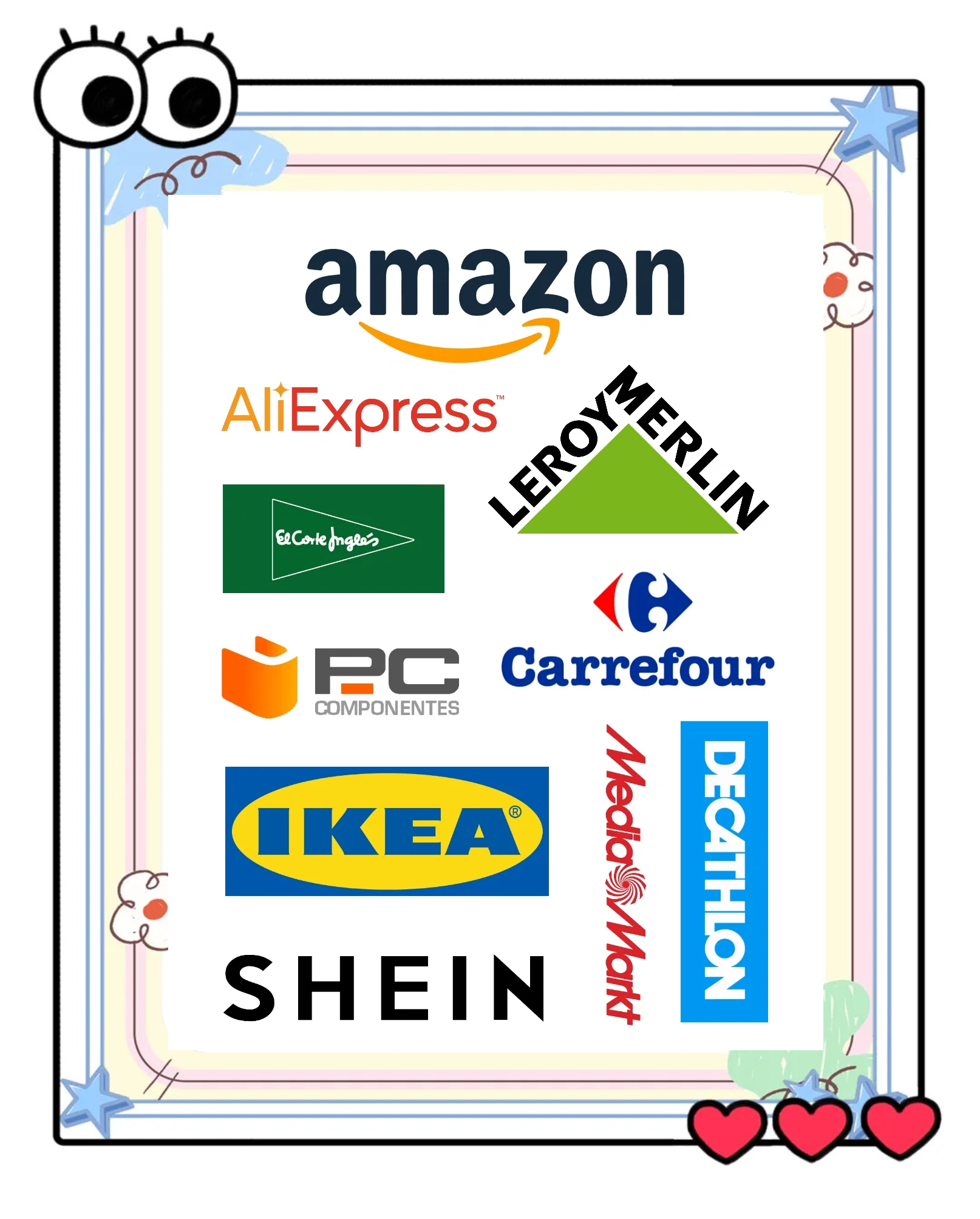 关于西班牙排名遥遥领先，强势稳固的信息