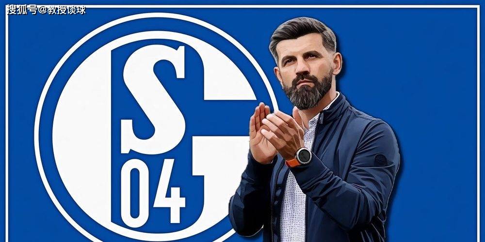 关于柏林赫塔主教练赞扬球队表现，瞄准胜利的信息