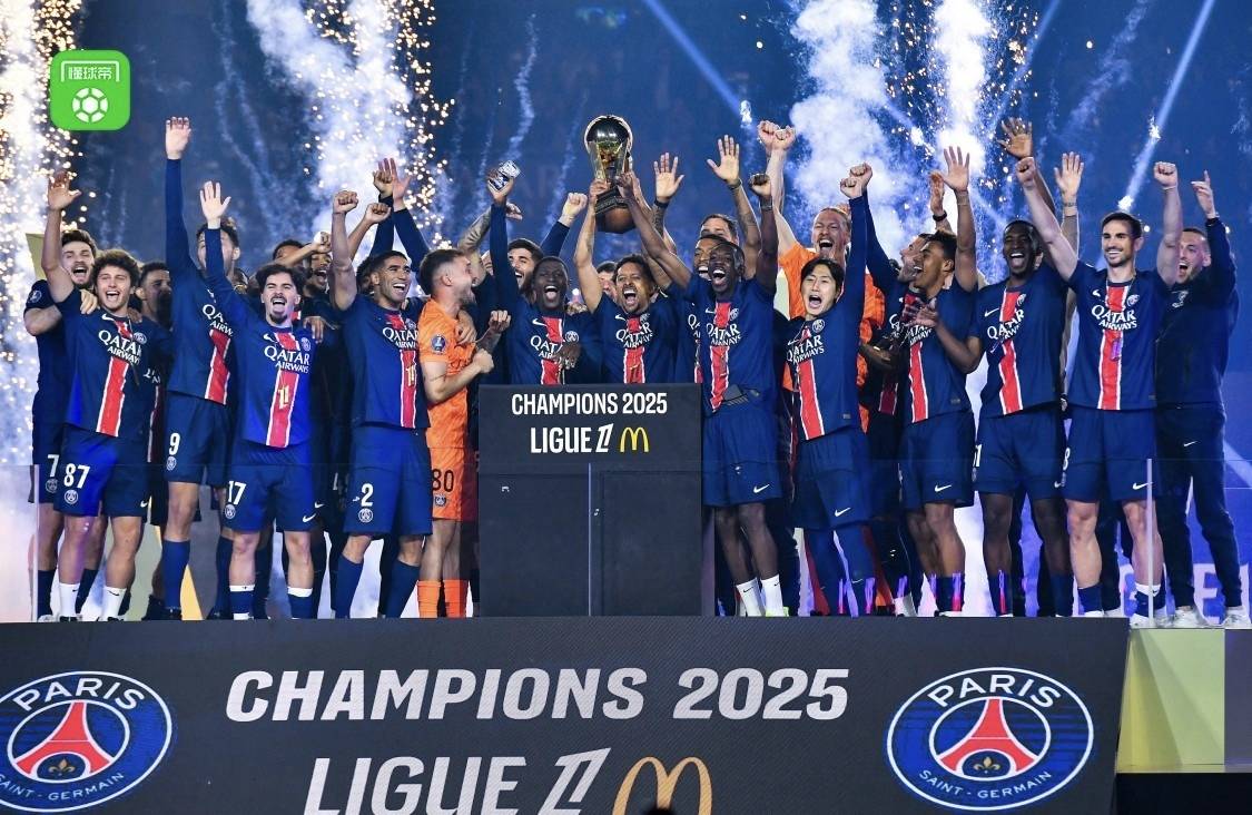 leyusport-法国男篮队取得连胜，跻身欧洲冠军联赛前四