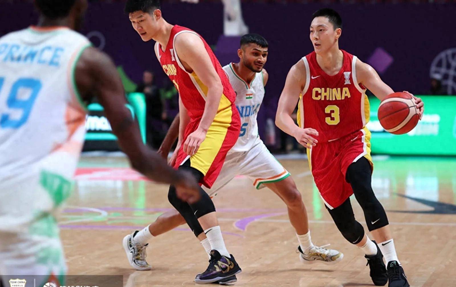 乐鱼app-包含男篮联赛比赛战术的多样性令人耳目一新的词条