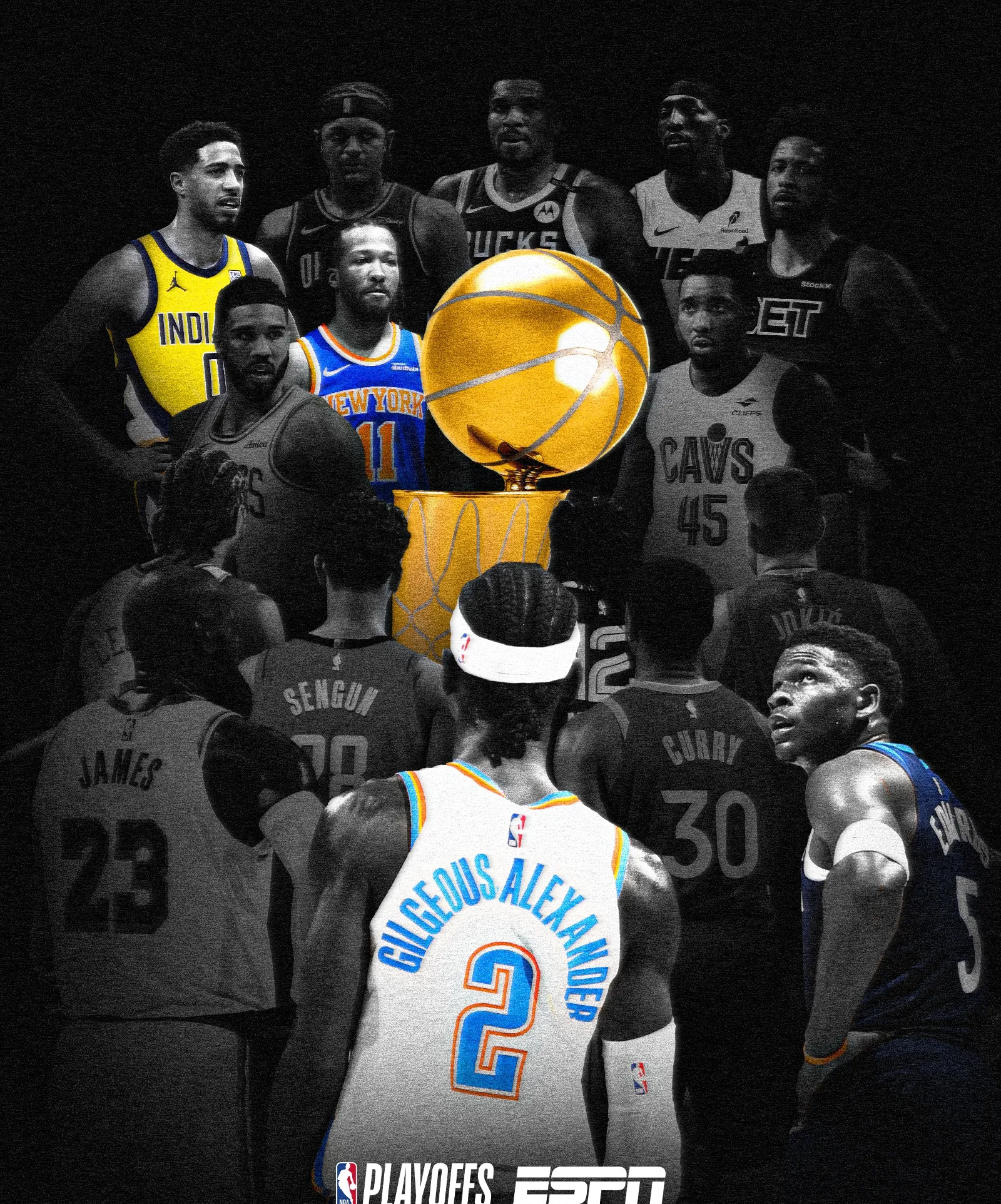 乐鱼体育在线娱乐-尼克斯客场战胜魔术，迎来复苏的曙光的简单介绍