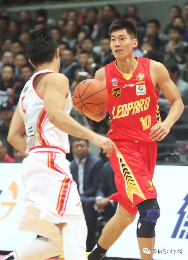 都灵抢分成功，客场大胜对手