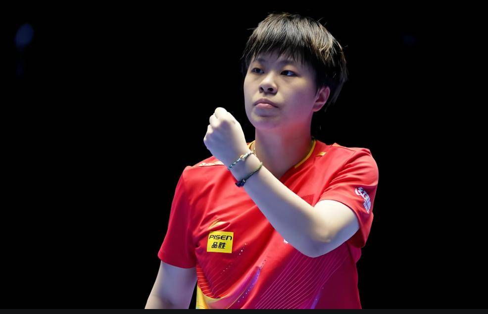 纷争不断，猛队内战赛场上演