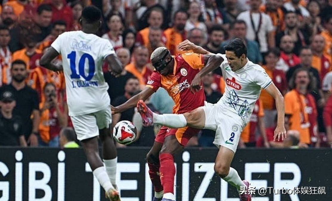 leyusport-关于利物浦客场大胜，球队士气高涨挑战榜首的信息