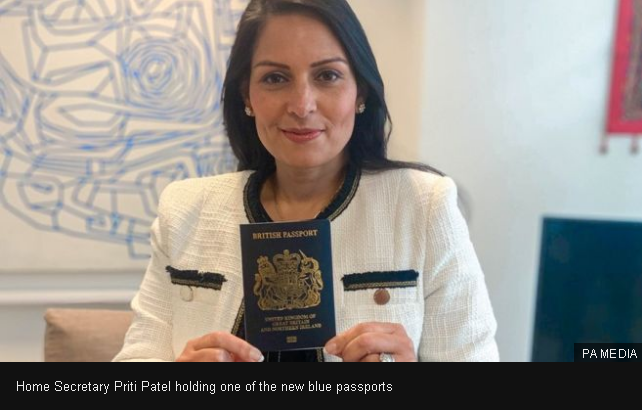 乐鱼体育官网网页版-波兰乒乓球队血洗英国乒乓球队，奥恰洛夫完成帽子戏法的简单介绍