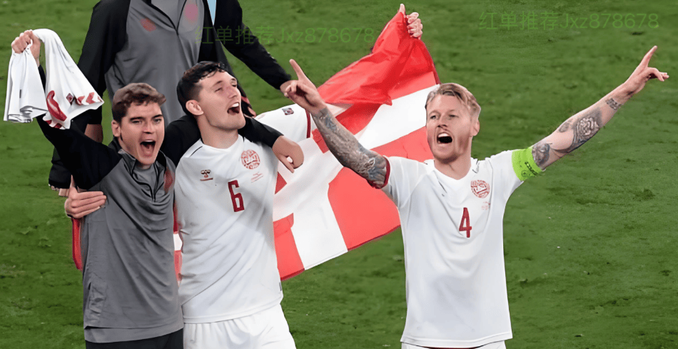 乐鱼体育APP下载-牙买加球员在美洲杯赛上蓄势待发