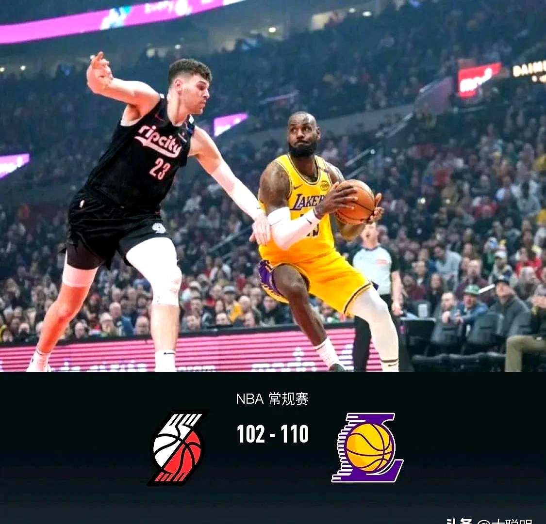乐鱼体育官网网页版-湖人队遭遇挑战，费城人击败对手