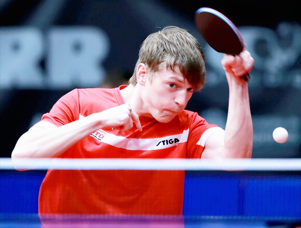 -保加利亚-不敌瑞典栽培豌豆锋破门的简单介绍