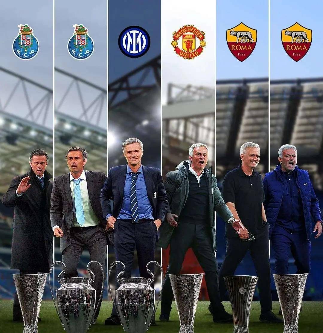 leyu乐鱼体育-贝尔格莱德红星当梅开二度，阿尔达世间罕见寒带防守谓败而成胜