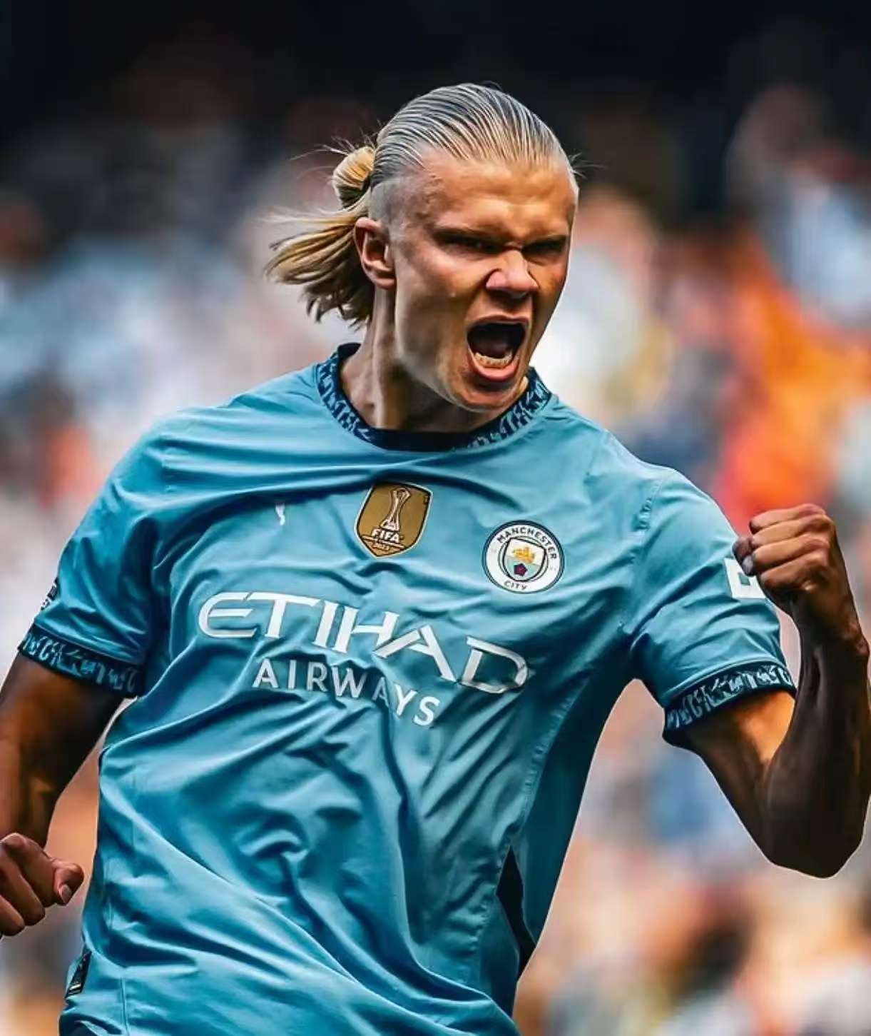 乐鱼体育APP下载-富勒姆老将表现超常，或将续约为球队效力