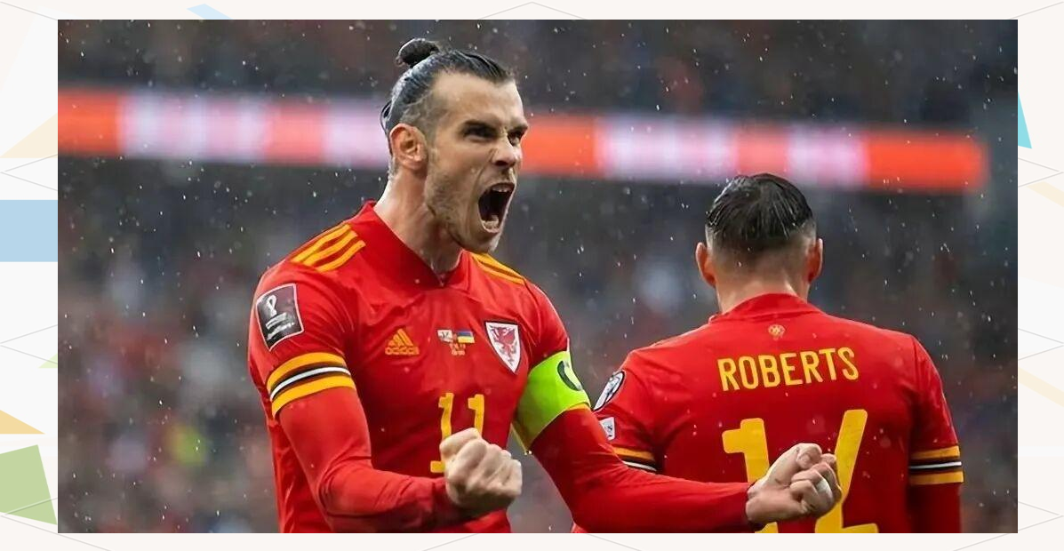 塞尔维亚国家队再失利，欧预赛局面不妙的简单介绍