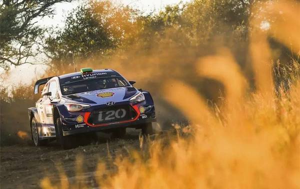 乐鱼在线娱乐-爱沙尼亚篮球联赛决赛打响，激烈角逐的简单介绍