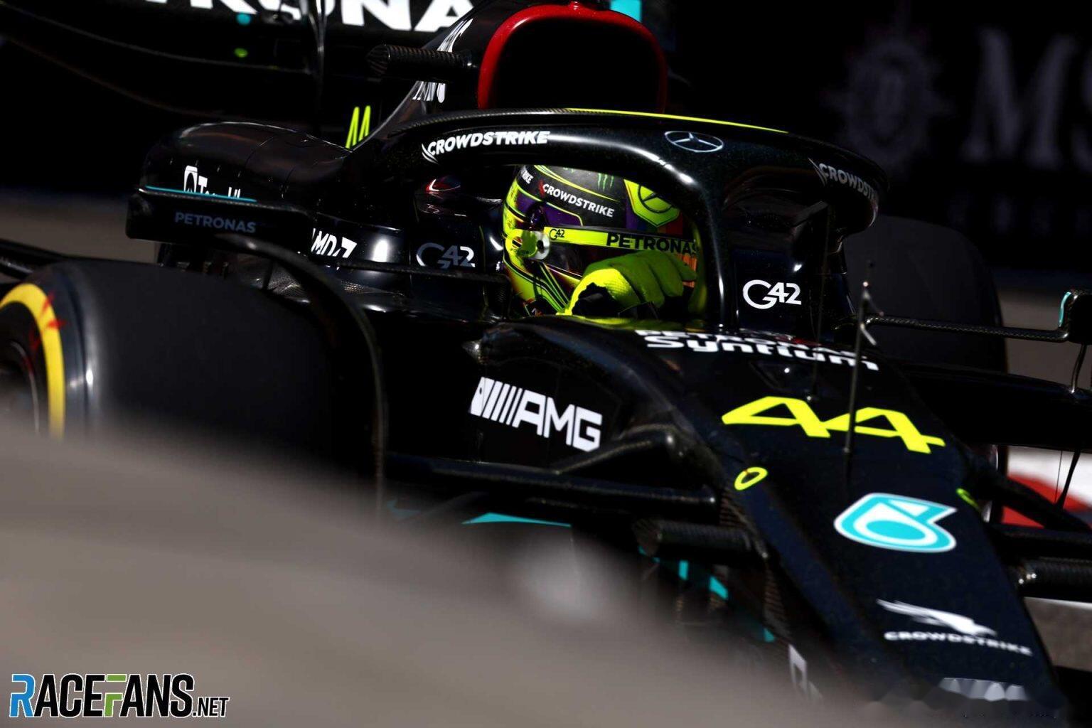 乐鱼登录-关于威廉姆斯绝杀梅赛德斯，拉塞尔惊艳四座的信息