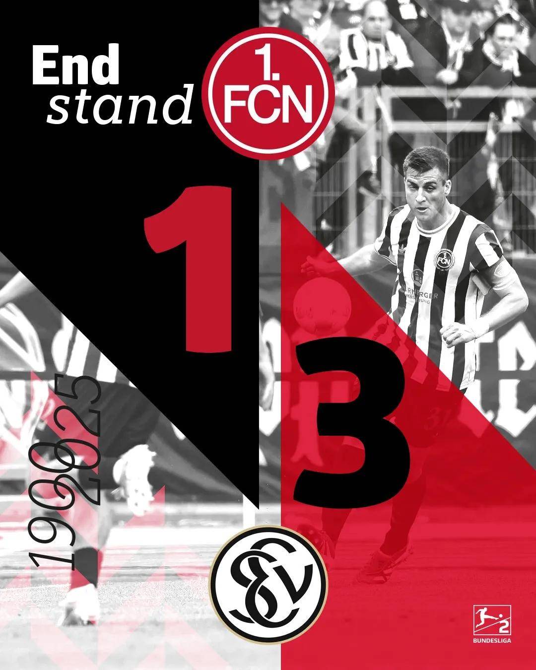 纽伦堡球员缺席，球队实力受到严重影响的简单介绍