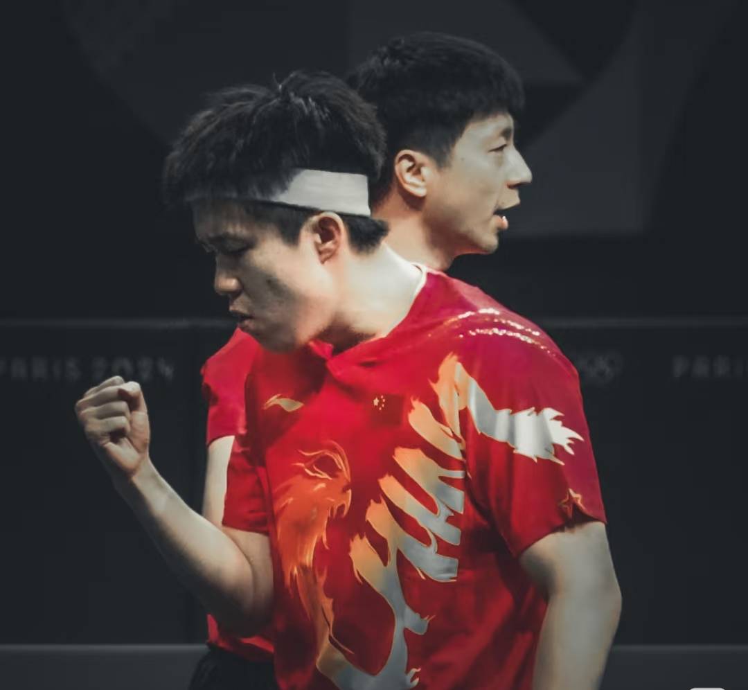 包含波兰乒乓球队绝地反击瑞典乒乓球队,马龙爆发神勇的词条 包含波兰乒乓球队绝地反击瑞典乒乓球队,马龙爆发神勇的词条