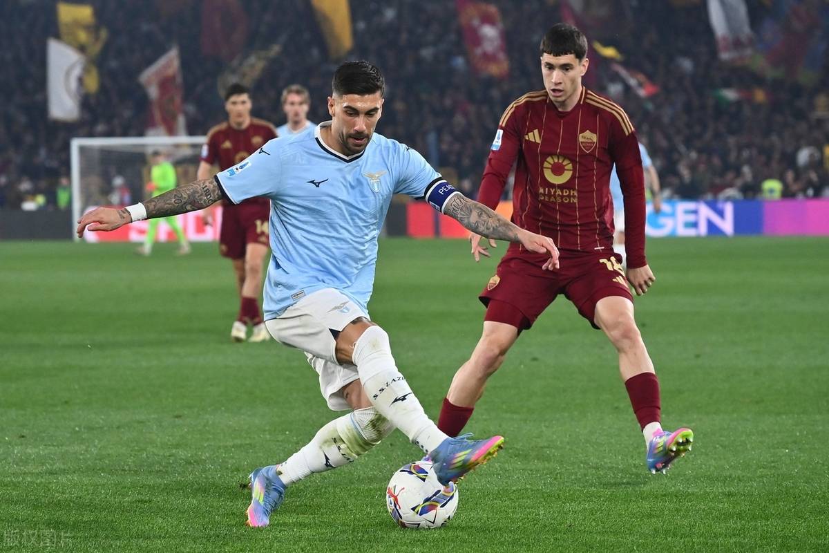 乐鱼在线娱乐-关于拉齐奥备战欧冠，雄心勃发追逐胜利的信息