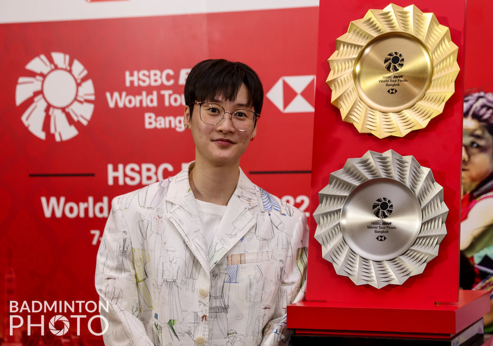 德国队轻取泰国队，郑思维刷新纪录