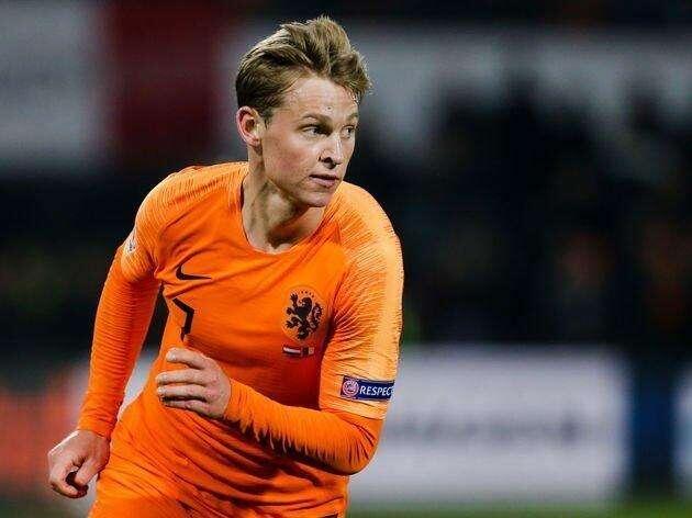 莱萨大胜客场，展现全方位实力