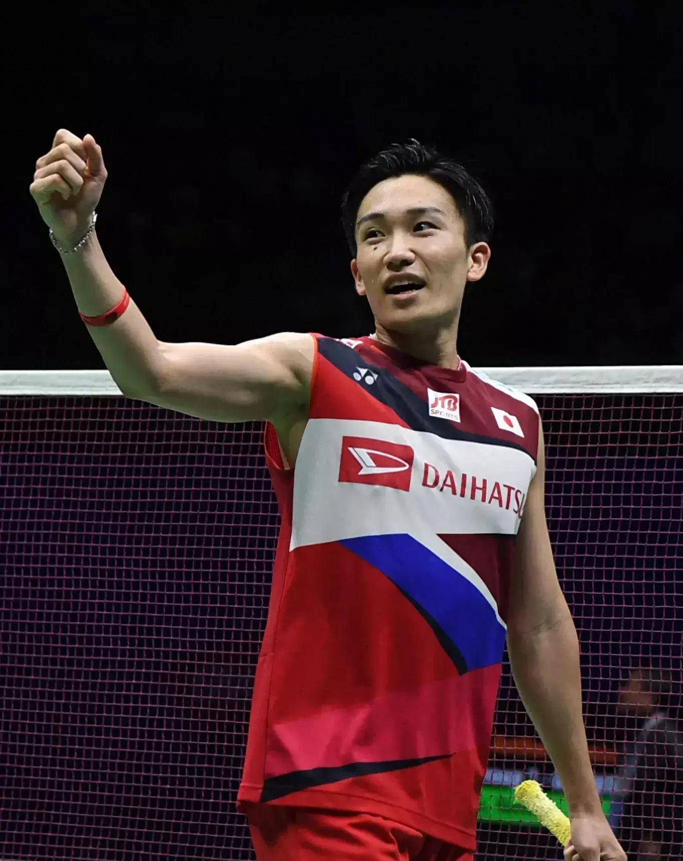 印度队完胜泰国队,桃田贤斗刷新纪录的简单介绍 印度队完胜泰国队,桃田贤斗刷新纪录的简单介绍