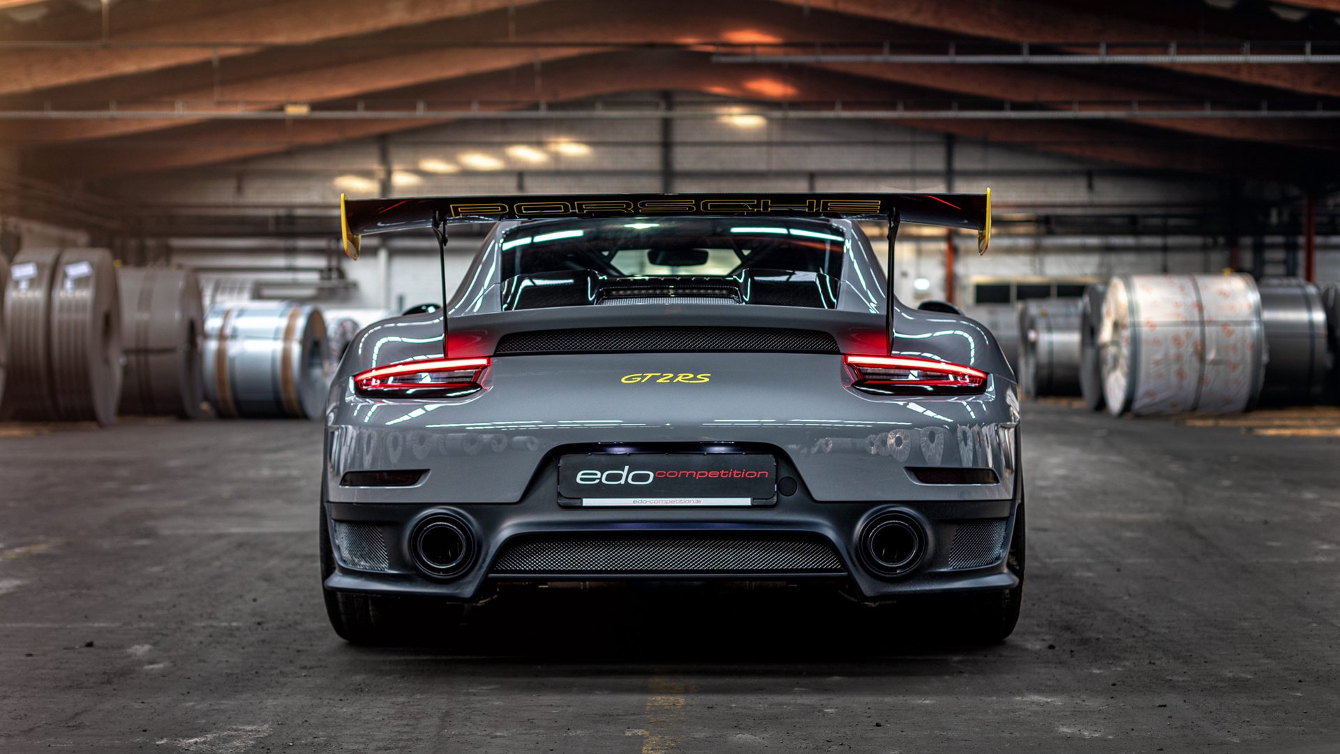 乐鱼体育APP下载-2026世界杯之夜，西亚卡姆的加冕时刻，从非洲之光到世界之巅