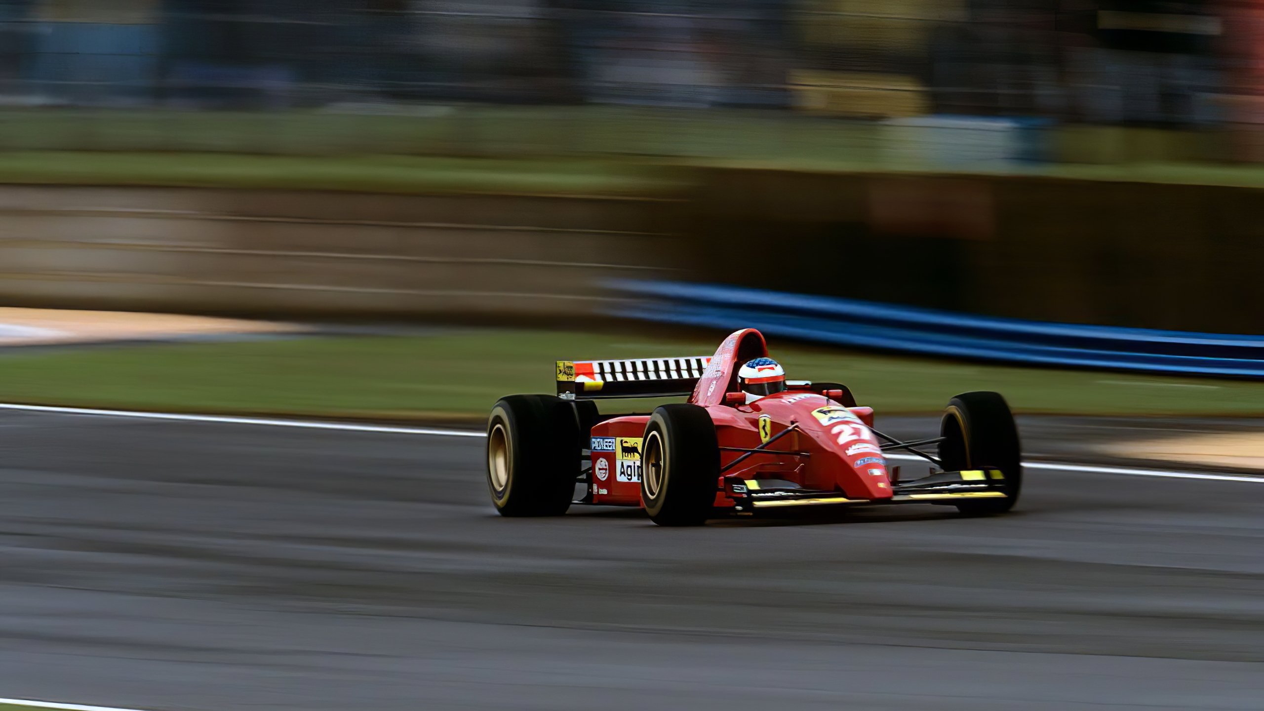 乐鱼体育登陆入口-2026世界杯C组，秘鲁绝杀突尼斯之夜，久保建英用天才光芒照亮沙漠